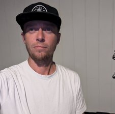 Richiebigrig