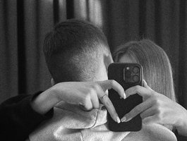 couple Image