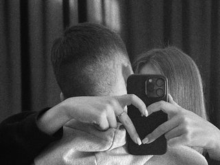 Live трансляция Room_of_love - Runet.cam