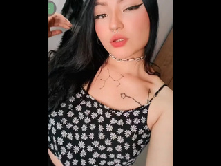 💞💫