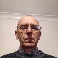 Englishman_59