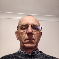 Englishman_59