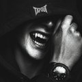 UpirDracula
