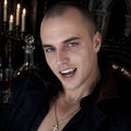 UpirDracula