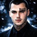 UpirDracula