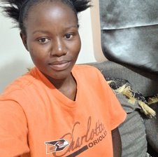 Ebony-babe-reloaded