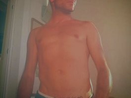 DOMINANTGUY40