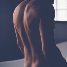 demonfit