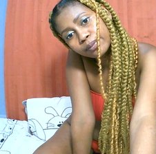Sarathahh