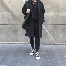ANDREYSISSY