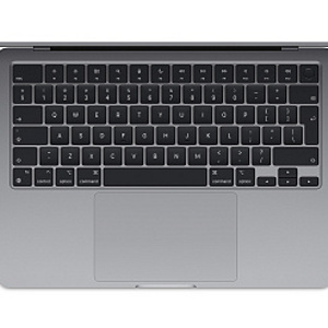 Ноутбук Apple Macbook Air 13