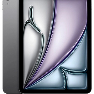 Планшет Apple iPad Air 13