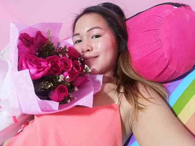 xxAsianLove143xx