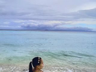 My Photos