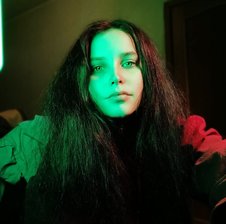 Rinsun02