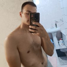 Alex777xs