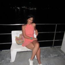 JaneBrooks