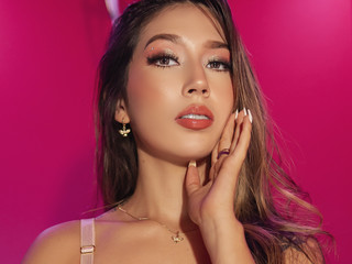 💟Pink Universe💟