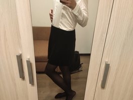 MonikaB24