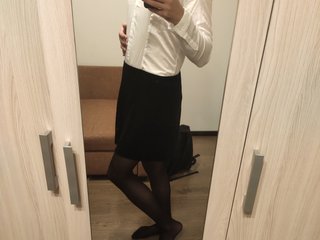 Modèle webcam MonikaB24