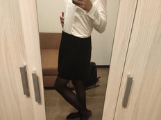 MonikaB24