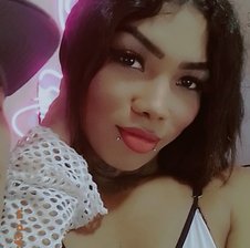 Aliciamoorex