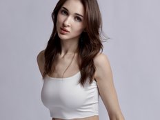 Аватар на -Vivian-