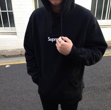 crissfit