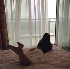 Sexypysi