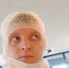 PiarolV3