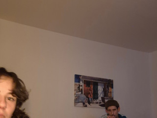 young and wild and free