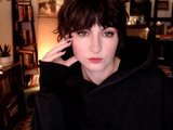 404girlnotfound