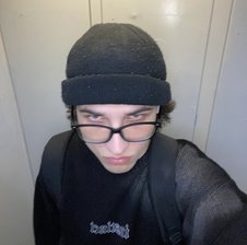 Highhost