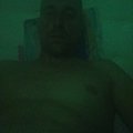 GregoryShow33
