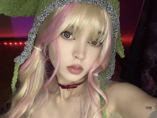 ❣️