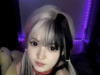 🖤