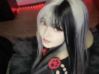 🖤