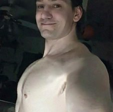 PnPguy