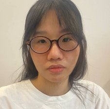 ZhouBaby