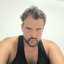 Spainboy89