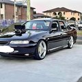 AUS_thomas_06