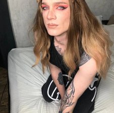 AlinaSinica