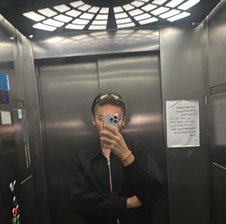 vmyrrrh