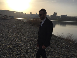 My Photos