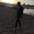 rastyks