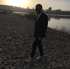 rastyks