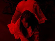 الصورة الرمزية لـDominatrixDemonia