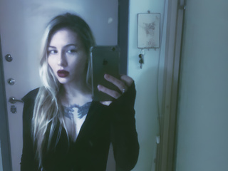 28