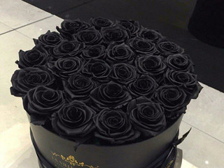 Your gifts