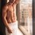 ilysha-